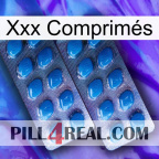 Xxx Comprimés viagra2